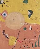 Imaginal landscapes : reflections on the mystical visions of Jorge Luis Borges and Emanuel Swedenborg