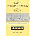 Indispensable Medical Texts