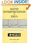 Rapid Interpretation of EKG's, Sixth Edition
