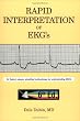 Rapid Interpretation of EKG's: An Interactive Course Image of Rapid Interpretation of EKG's: An Interactive Course