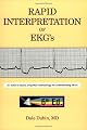Rapid Interpretation of EKG's, Sixth Edition