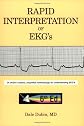 Rapid Interpretation of EKG's, Fifth Edition