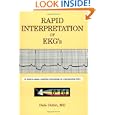 Rapid Interpretation of EKG's, Sixth Edition by Dale Dubin