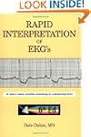 Rapid Interpretation of EKG's: Dr. Du...
