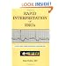 Rapid Interpretation of EKG's: Dr. Dubin's Classic, Simplified Methodology for Understanding EKG's