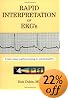 Rapid Interpretation of EKG's, Sixth Edition