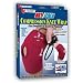 North American Healthcare Compression Knee Wrap