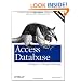 Access Database Design & Programming (Nutshell Handbooks)