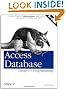 Access Database Design & Programming (3rd Edition)