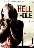 Escape From Hell Hole [1983] [DVD]