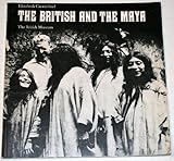 The British and the Maya