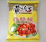 登録料