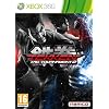 Tekken Tag Tournament 2 (Xbox 360)