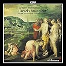 Johann Hermann Schein: Israels Brunnlein