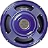Celestion Blue Guitar Speaker, 8 Ohm