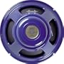 Celestion Blue Guitar Speaker, 8 Ohm