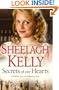 Secrets of Our Hearts