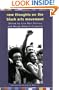 New Thoughts on the Black Arts Movement
