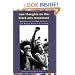 New Thoughts on the Black Arts Movement
