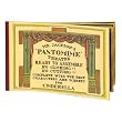 Cinderella Pantomine Theatre
