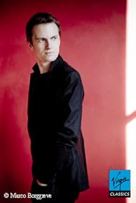 Image de Alexandre Tharaud