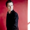 Image de Alexandre Tharaud
