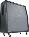 MARSHALL 1960TV