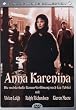 Anna Karenina