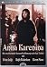 Anna Karenina