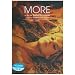 ���A [DVD]