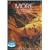���A [DVD]