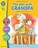 The War with Grandpa (Robert Kimmel Smith)