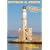 Globe Trekker: Cyprus & Crete