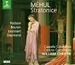 M�hul: Stratonice