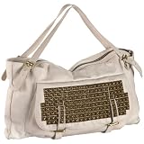 Expensive Handbags, Tylie Malibu Runaway Rose Shoulder Bag