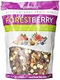 WildRoots Forest Berry Trail Mix, 26 Ounce