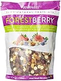 WildRoots Forest Berry Trail Mix, 26 Ounce