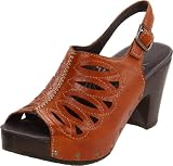 Dansko Womens Rowena Sandal Sandals
