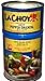 La Choy, Beef Pepper Oriental with Vegetables, 42oz Can (Pack of 3)