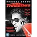 The Next Three Days [DVD] [2010]