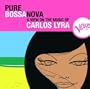 Pure Bossa Nova