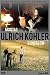 Coffret ulrich k�hler : montag ; bungalow [FR Import]