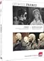 2 films de Georges Franju : JUDEX & NUITS ROUGES