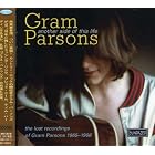 Other Side of This Life by Gram Parsons