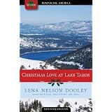 ChristmasLoveatLakeTahoe:SkiintoRomanceAdventures(RomancingAmerica:Nevada)