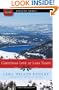 Christmas Love at Lake Tahoe: No Thank You/The Christmas Miracle/Shelter in Seattle/Dating Unaware (Romancing America: Nevada)