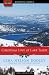 Christmas Love at Lake Tahoe: Ski into Romance Adventures (Romancing America: Nevada)