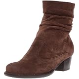 Sioux Heike Boots femme