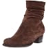 Sioux Heike Boots femme
