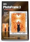 Review OnOne Software PFXE-31213 / PhotoFrame 3.1 1-user , Academic Edition (PC CD)